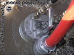 Schmutzwasser_Tauchpumpe_Freistrom_2zoll_C_Schlauch_7kg_13_liter_pro_Sekunde_Trockenlegung_Graben