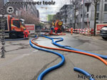 Basel_Eiprofil_GFK_Inliner_Hepp2_5zollDualtauchpumpe06